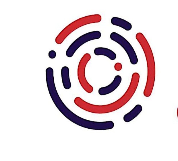 CodSoft logo
